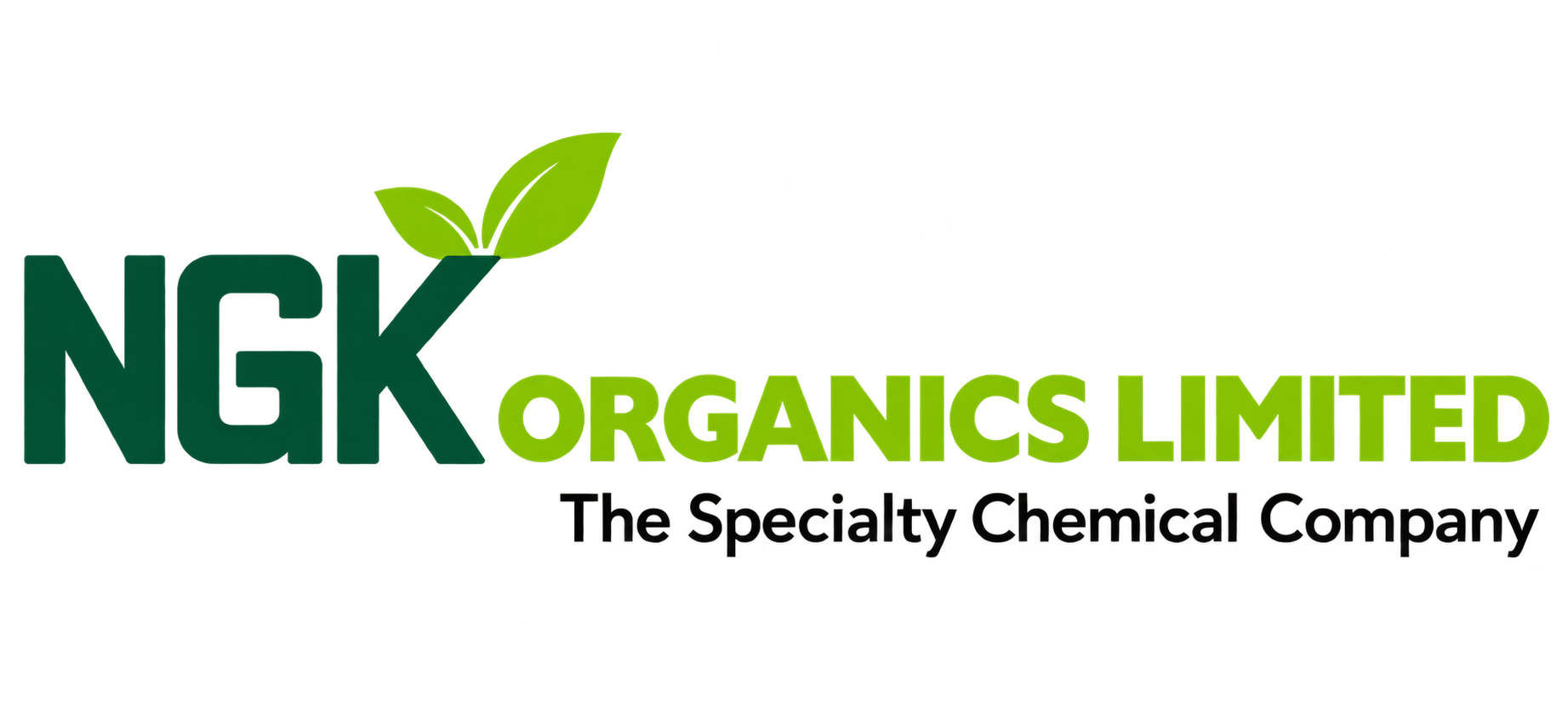 NGK Organics